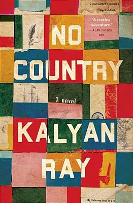No Country-..