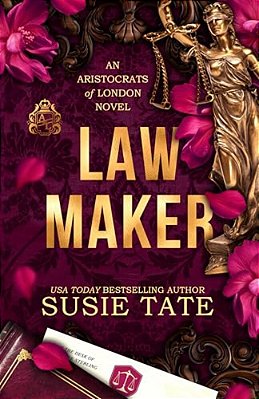 Law Maker-..
