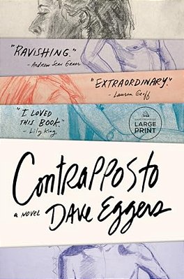 Contrapposto-..