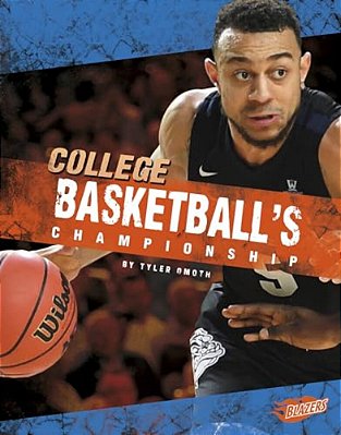 College Basketball's Championship-..