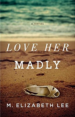 Love Her Madly-..