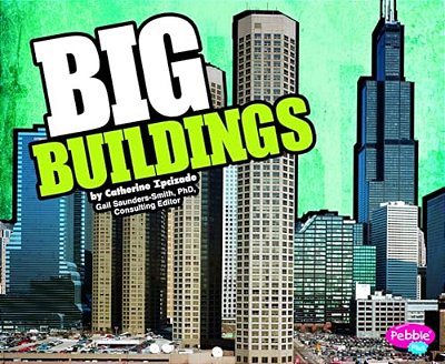 Big Buildings-..