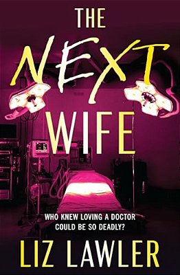 The Next Wife-..