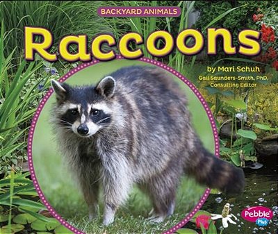 Raccoons-..