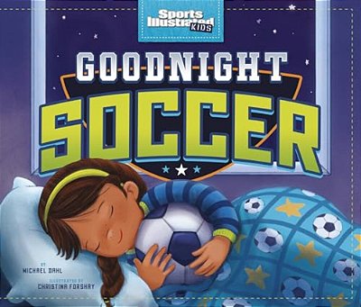 Goodnight Soccer-..