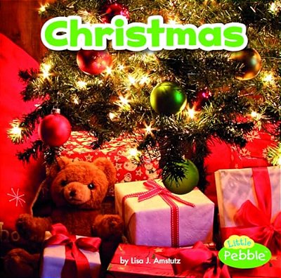 Christmas-..