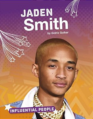 Jaden Smith-..