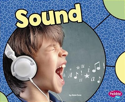 Sound-..