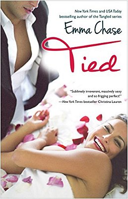Tied-..