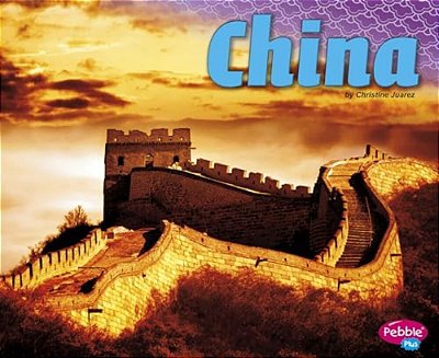 China-..