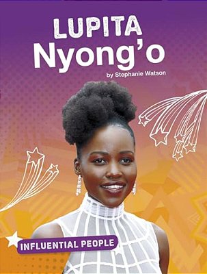 Lupita Nyong'o-..