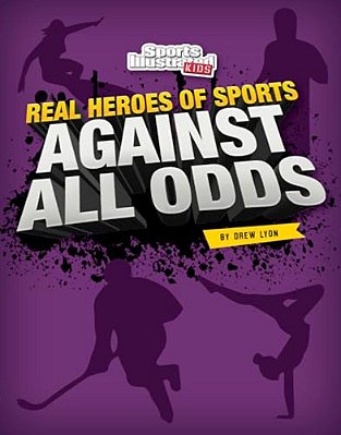 Against All Odds-..
