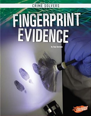 Fingerprint Evidence-..