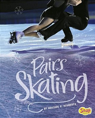 Pairs Skating-..