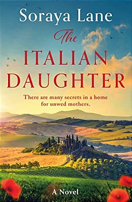 The Italian Daughter-..