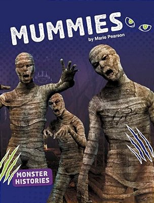 Mummies-..
