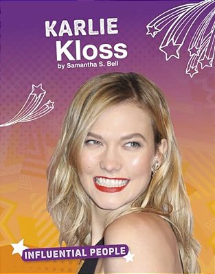 Karlie Kloss-..