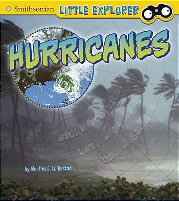 Hurricanes-..