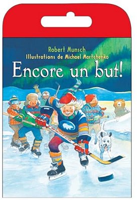 Raconte-Moi Une Histoire: Encore Un But!-..