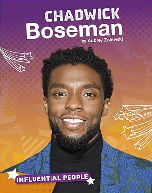 Chadwick Boseman-..