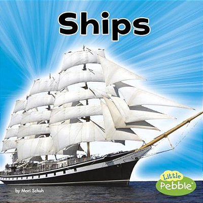 Ships-..