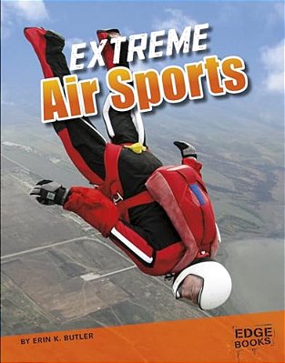 Extreme Air Sports-..