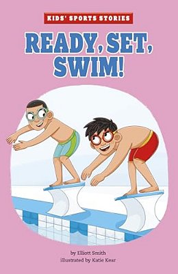 Ready, Set, Swim!-..