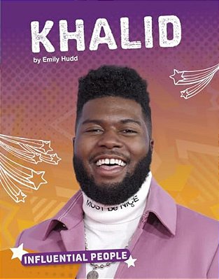 Khalid-..
