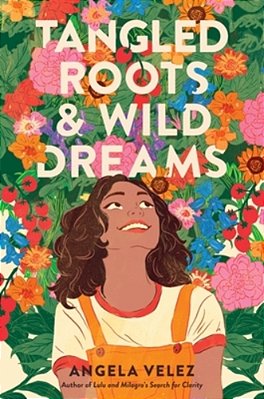 Tangled Roots & Wild Dreams-..