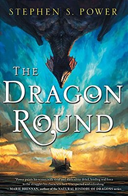 The Dragon Round-..