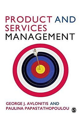 Product And Services Management-..