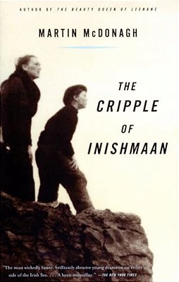 The Cripple Of Inishmaan-..