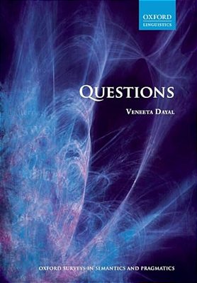 Questions-..