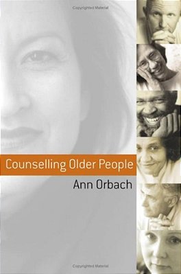 Counselling Older Clients-..