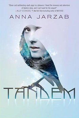 Tandem-..