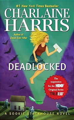 Deadlocked-..
