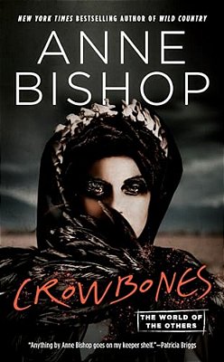 Crowbones-..
