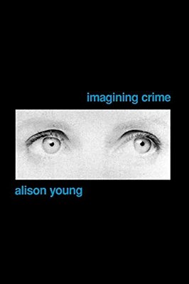 Imagining Crime-..