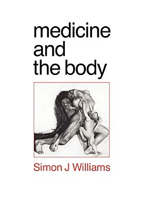 Medicine And The Body-..