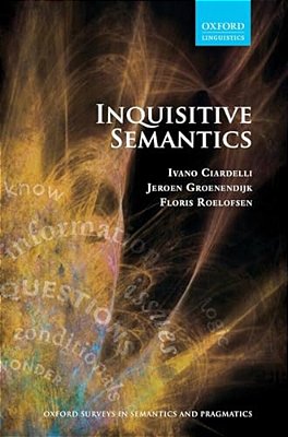 Inquisitive Semantics-..