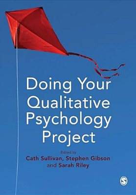 Doing Your Qualitative Psychology Project-..