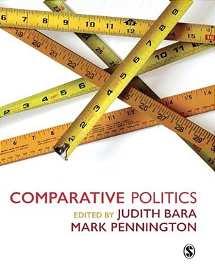 Comparative Politics-..