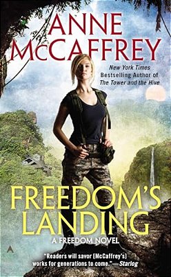Freedom's Landing-..