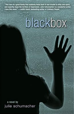 Black Box-..