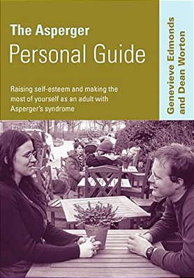 The Asperger Personal Guide-..