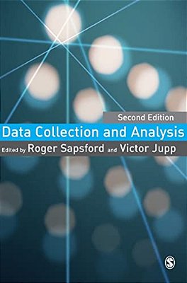 Data Collection And Analysis-..