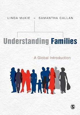 Understanding Families: A Global Introduction-..