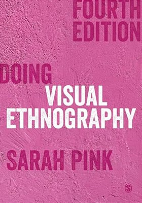 Doing Visual Ethnography-..