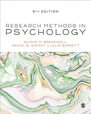 Research Methods In Psychology-..