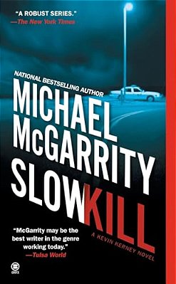 Slow Kill-..
